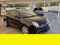 usata Alfa Romeo MiTo 