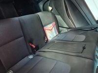 Usata Hyundai Tucson 116 CV (85 kW) 2017 Grigio SUV
