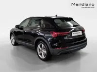 Usata Audi Q3 Business 150 CV (110 kW) 2023 SUV