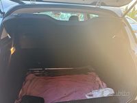 Usata Citroën C3 2019 Bianco Utilitaria