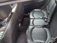 Usata Mini Cooper Countryman 143 CV (105 kW) 2013 Blu SUV