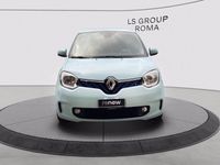 usata Renault Twingo Twingointens 22kwh