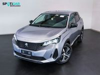 usata Peugeot 3008 BlueHDi 130 S&S EAT8 Allure