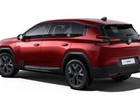 Nuova Citroën C5 Aircross 145 CV (106 kW) 2025 Rosso SUV