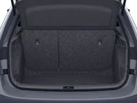 Nuova Skoda Scala Selection 116 CV (85 kW) 2026 Grigio graphite metallizzato Utilitaria