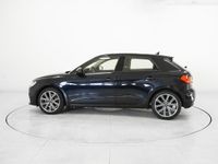 usata Audi A1 A1SPB 25 TFSI S tronic