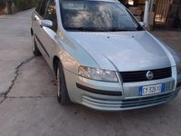 usata Fiat Stilo - 2005