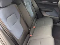 Usata Volvo EX30 Core 200 kW (272 CV) 2024 Grigio SUV