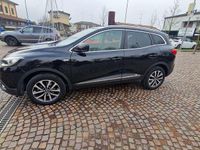 Usata Renault Kadjar 110 CV (80 kW) 2018 SUV