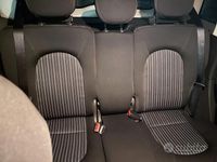 Usata Lancia Musa 77 CV (56 kW) 2010 Grigio Monovolume