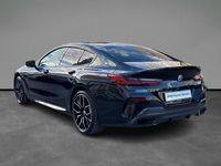 Usata BMW 840 Comfort Edition 340 CV (250 kW) 2024 Coupé