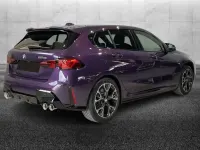 Usata BMW M135 300 CV (220 kW) 2025 Lilla Utilitaria
