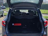 Second-hand Renault Kadjar Zen 131 CP (96 kW) 2016 SUV