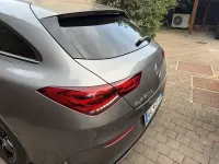 Usata Mercedes CLA200 Shooting Brake Premium 150 CV (110 kW) 2020 Station wagon