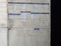 Usata BMW Z3 140 CV (102 kW) 1997 Grigio Cabrio