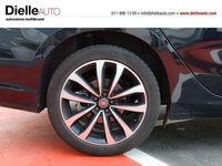 usata Fiat Tipo SW 1.6 Mjt 4 porte Lounge