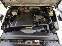 usata Land Rover Defender 90 turbodiesel Station Wagon