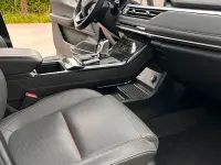 Usata DR DR 6.0 154 CV (113 kW) 2024 Nero SUV