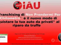 Usata Citroën C5 Aircross Feel 131 CV (96 kW) 2021 Bianco SUV