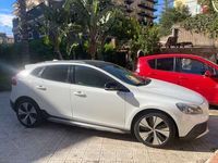 usata Volvo V40 CC 2.0 d3 Momentum geartronic