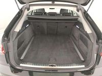 Usata Audi A6 Business 204 CV (150 kW) 2022 Nero metal Station wagon