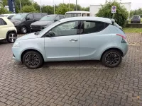 Usata Lancia Ypsilon 69 CV (50 kW) 2024 Other Utilitaria