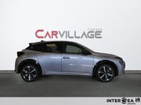 Nuova Lancia Ypsilon 99 CV (72 kW) 2025 Grigio Utilitaria