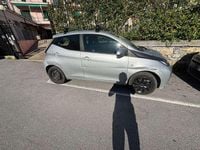 Usata Toyota Aygo X-clusiv 69 CV (50 kW) 2016 Utilitaria