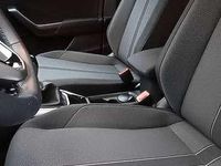 Usata VW T-Roc Edition 116 CV (85 kW) 2024 SUV