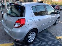 usata Renault Clio 16V GPL 20th Anniversario Pronta Consegna