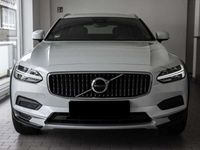 usata Volvo V90 CC Cross Country B4 Plus AWD