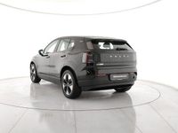 Nuova Volvo EX30 Core 200 kW (272 CV) 2025 Nero SUV