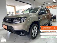 Usata Dacia Duster 116 CV (85 kW) 2018 SUV
