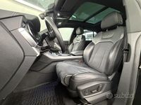 Usata Audi Q8 Sport 2023 SUV