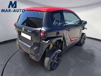 Nuova Aixam Scouty R 2025 Other