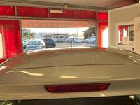 Usata Citroën C1 Shine 72 CV (52 kW) 2020 Bianco Utilitaria