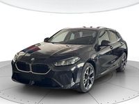 Gebraucht BMW 118 M Sport 150 PS (110 kW) 2025 Schwarz Kleinwagen