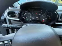 Usata Citroën C3 PureTech 83 CV (61 kW) 2023 Beige Utilitaria