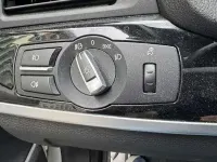 Usata BMW X3 Efficient Dynamics 150 CV (110 kW) 2016 SUV