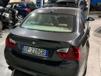 Usata BMW 325 M Sport 197 CV (144 kW) 2008 Berlina
