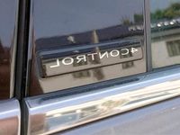 Usata Renault Espace 160 CV (117 kW) 2016 Grigio Monovolume