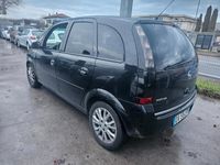 usata Opel Meriva 1.4 GUIDABILE DA NEOPATENTATI