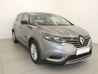 usata Renault Espace dCi 160 Cv. EDC Energy ZEN TETTO