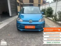 Usata VW up! move up! 60 CV (44 kW) 2019 Utilitaria