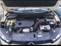 Usata SsangYong Tivoli 116 CV (85 kW) 2018 SUV