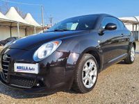 usata Alfa Romeo MiTo 1.4 T 155 CV Distinctive