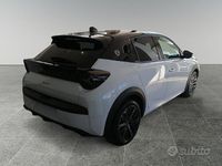 Nuova Lancia Ypsilon 110 CV (80 kW) 2025 Utilitaria