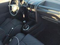 Usata Audi A2 2002 Utilitaria