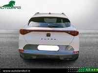 usata Cupra Formentor 1.4 e-Hybrid 1.4 e-Hybrid DSG VirtualCookpit*Keyless