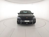 Usata Cupra Leon 204 CV (150 kW) 2025 Nero midnight Berlina